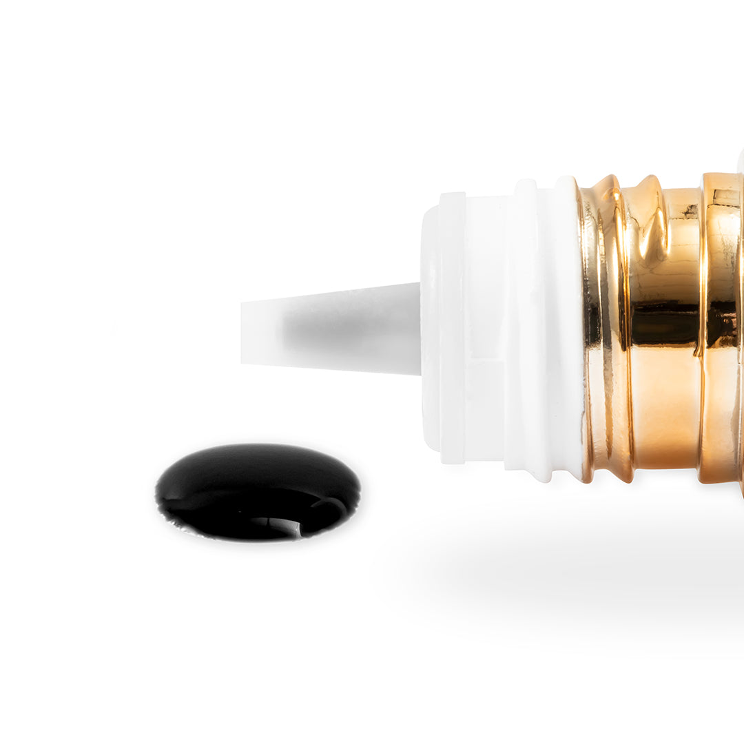 0.5-1 Second Dry Eyelash Extension Glue