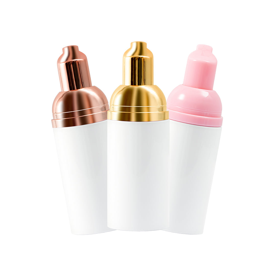 Eyelash Extension Cleaner Foam 30ML