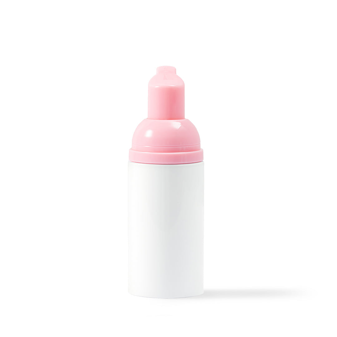 Eyelash Extension Cleaner Foam 30ML