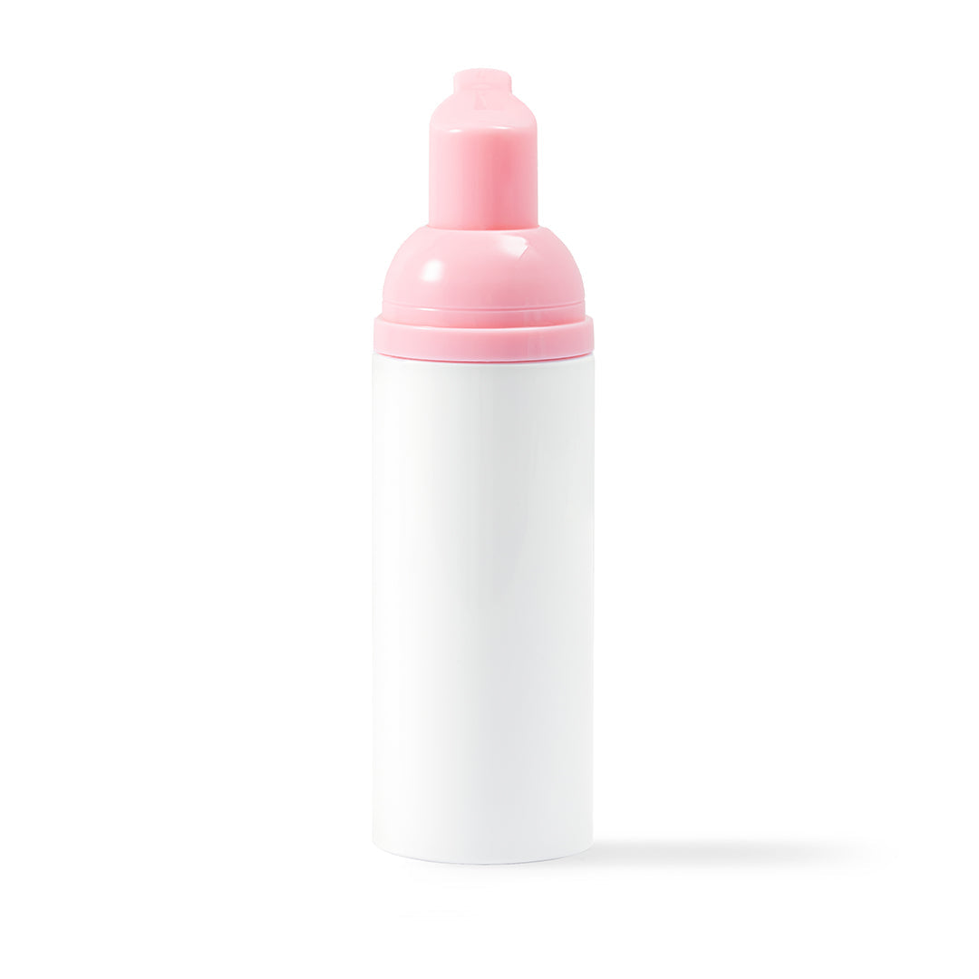 Eyelash Extension Cleanser Foam 60ML