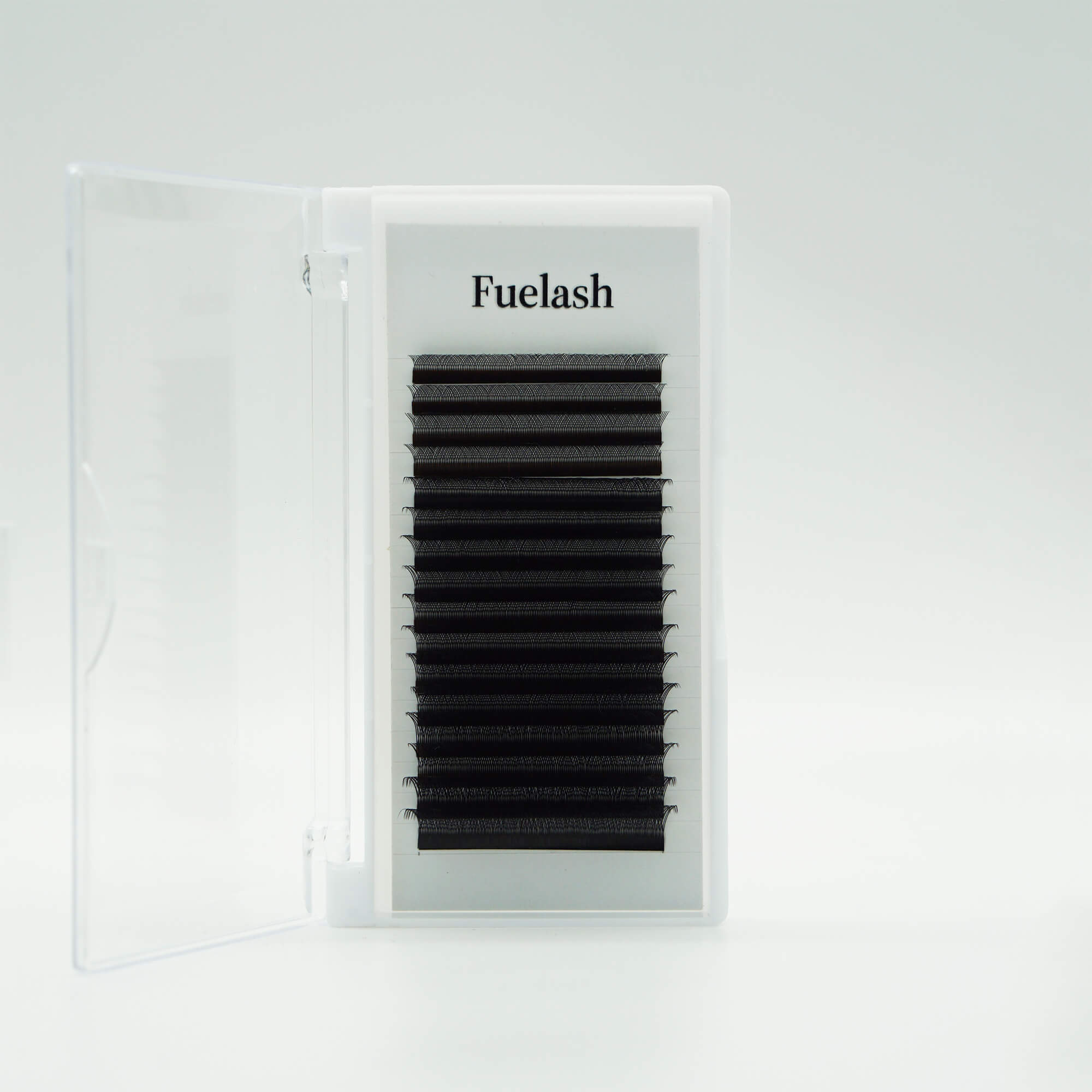 0.05MM YY Volume Eyelash Extensions