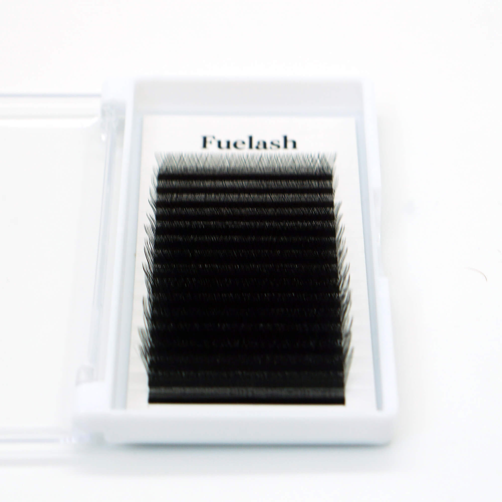 0.05MM YY Volume Eyelash Extensions