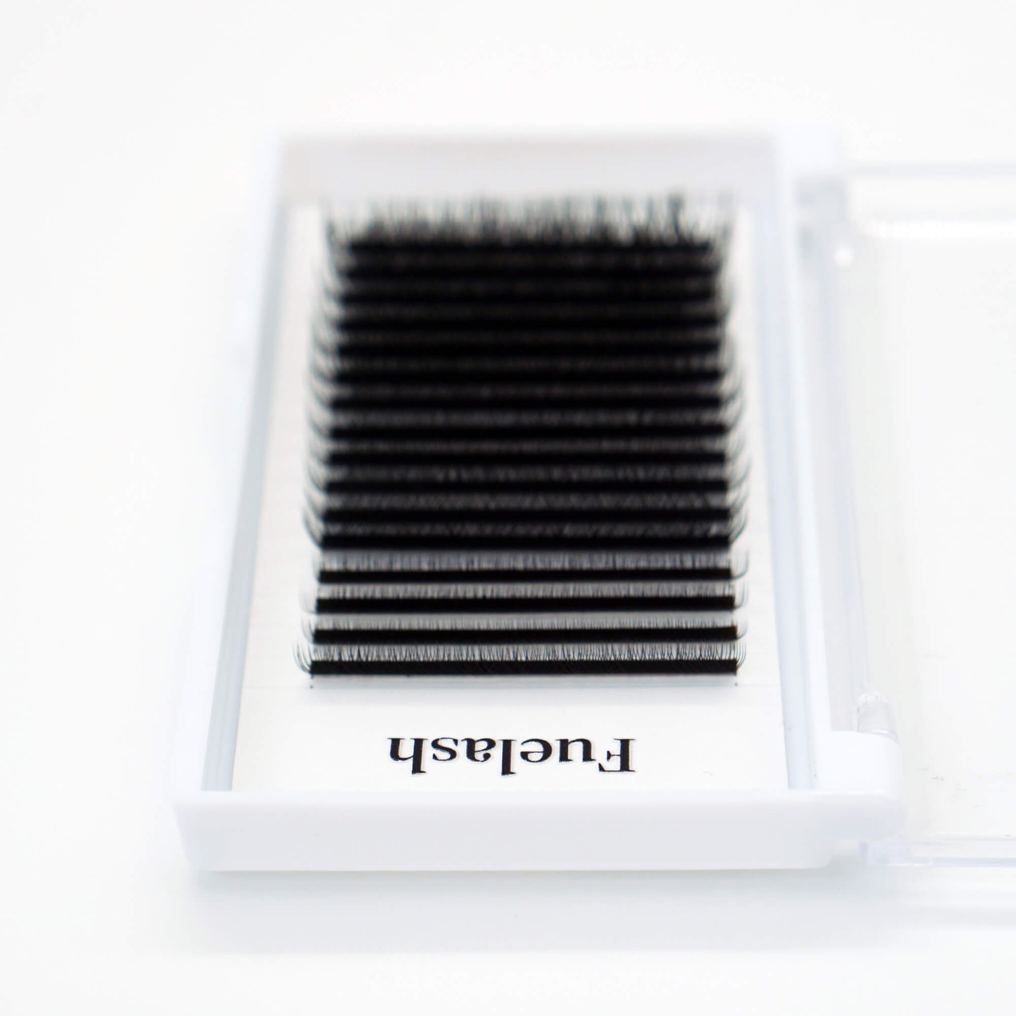 0.05MM YY Volume Eyelash Extensions