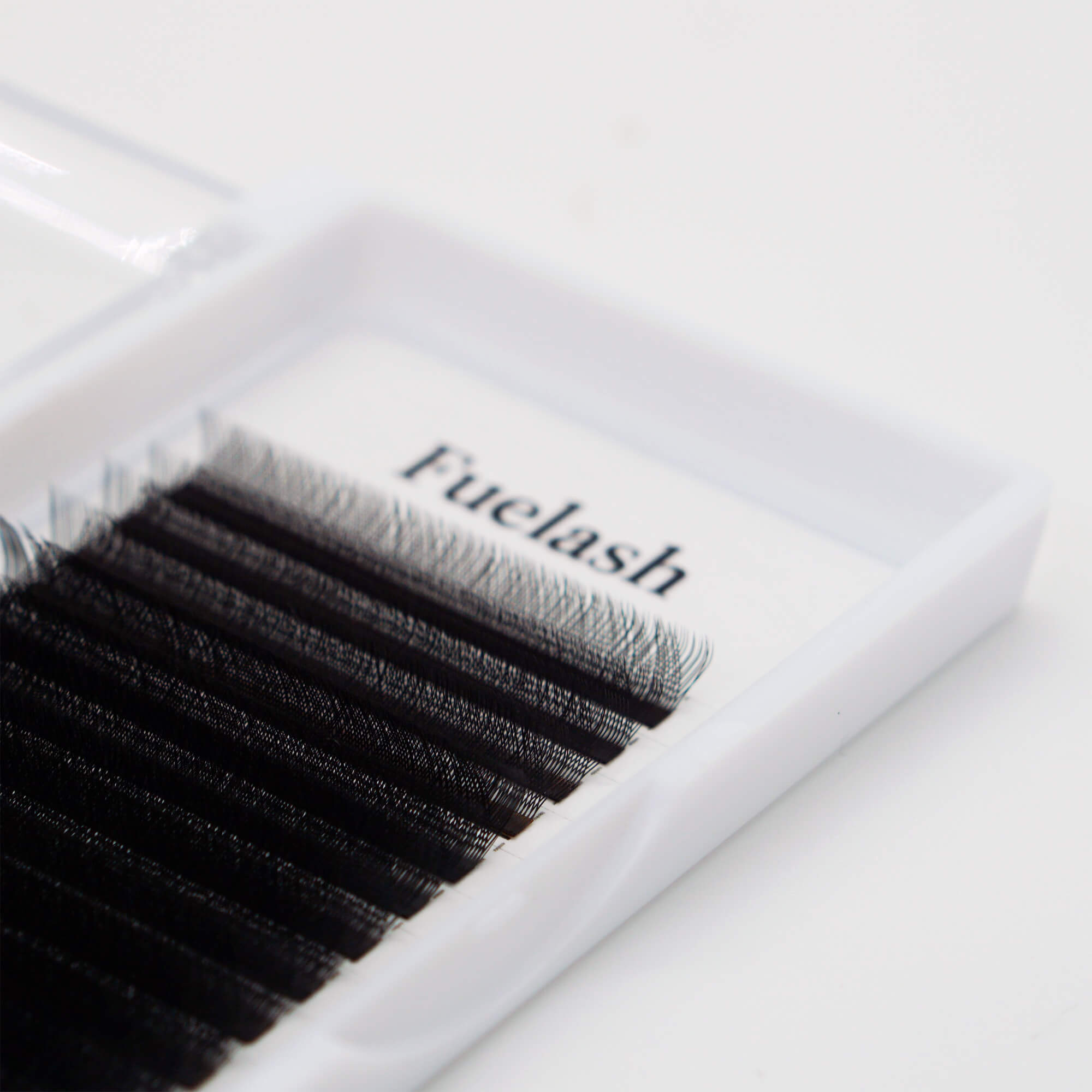 0.05MM YY Volume Eyelash Extensions