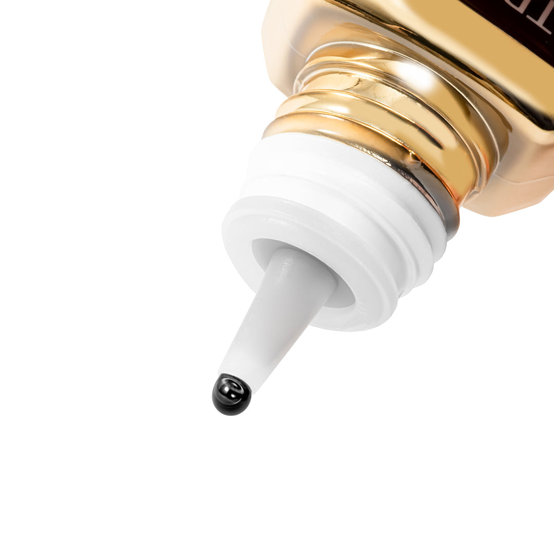 0.5-1 Second Dry Eyelash Extension Glue